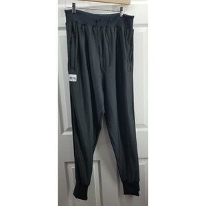 EIVY Harlem Travel Pants Size XL NWT